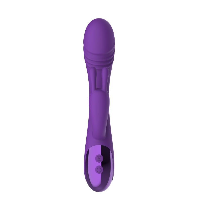 Geneva-Liquid_Silicone_Rabbit_Vibe-Purple_1.jpg