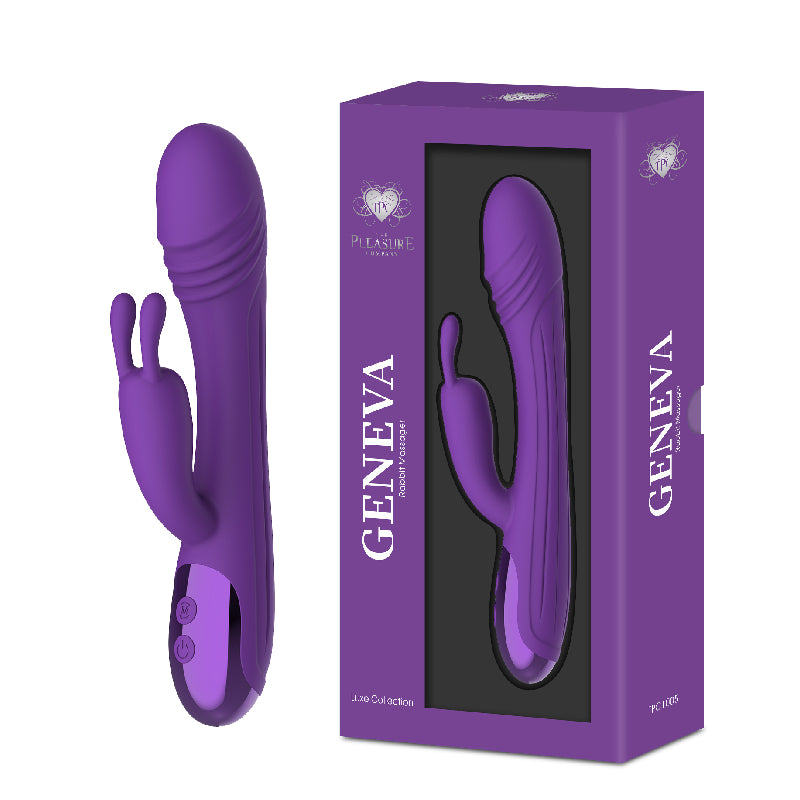 Geneva-Liquid_Silicone_Rabbit_Vibe-Purple_2.jpg