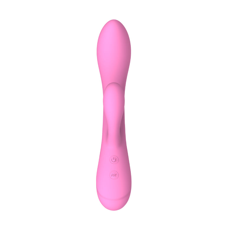 Euforia-Liquid_Silicone_Rabbit-Pink_4.jpg