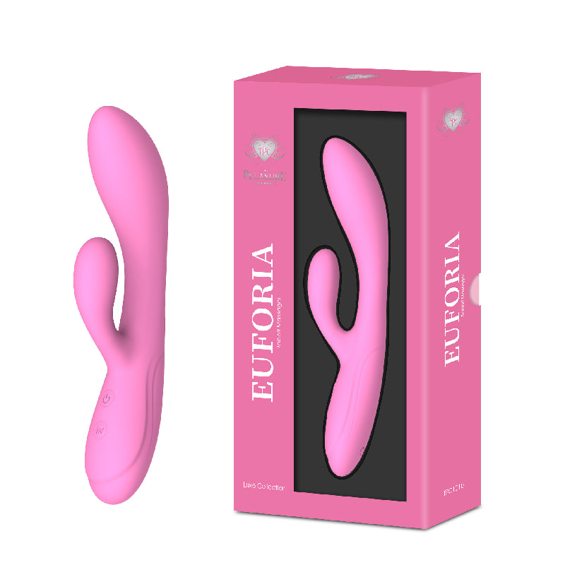 Euforia-Liquid_Silicone_Rabbit-Pink_2.jpg