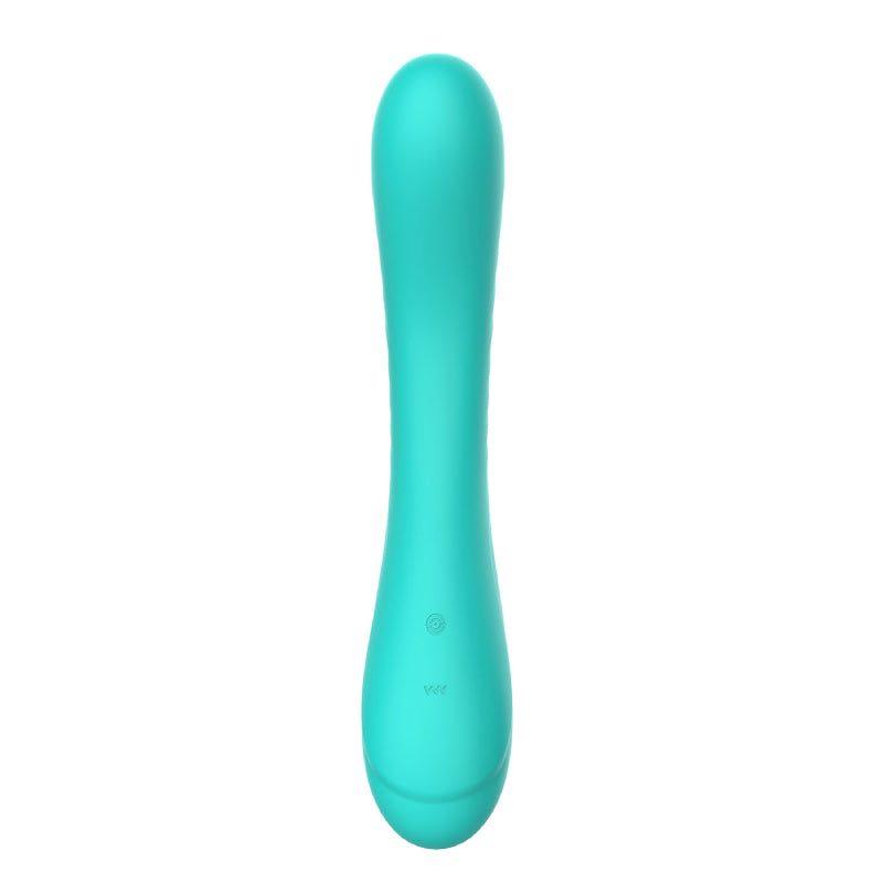 Amour-Liquid_Silicone-G_Wand-Teal_1.jpg