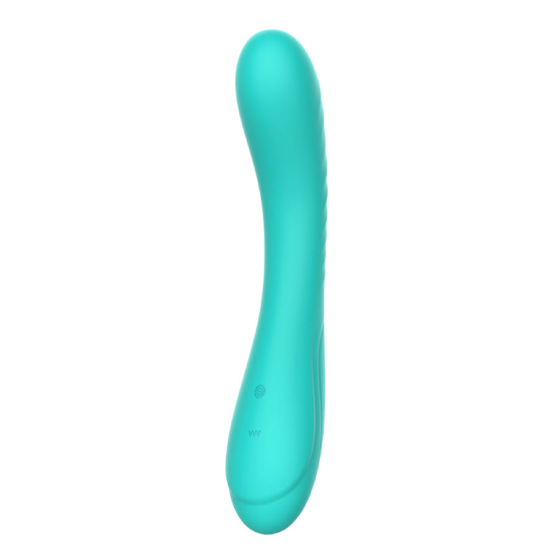 Amour-Liquid_Silicone-G_Wand-Teal_3.jpg