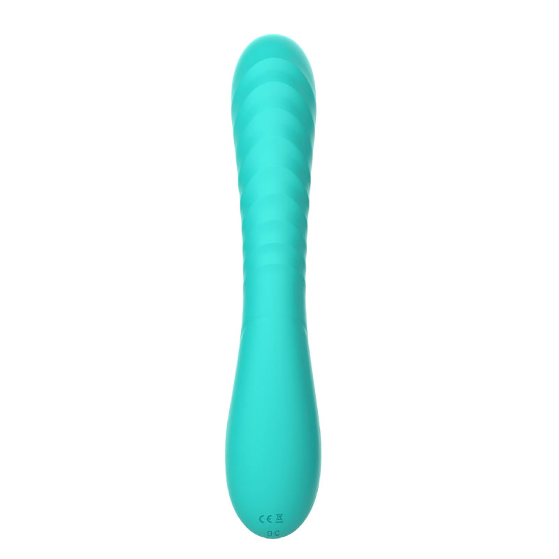 Amour-Liquid_Silicone-G_Wand-Teal_6.jpg