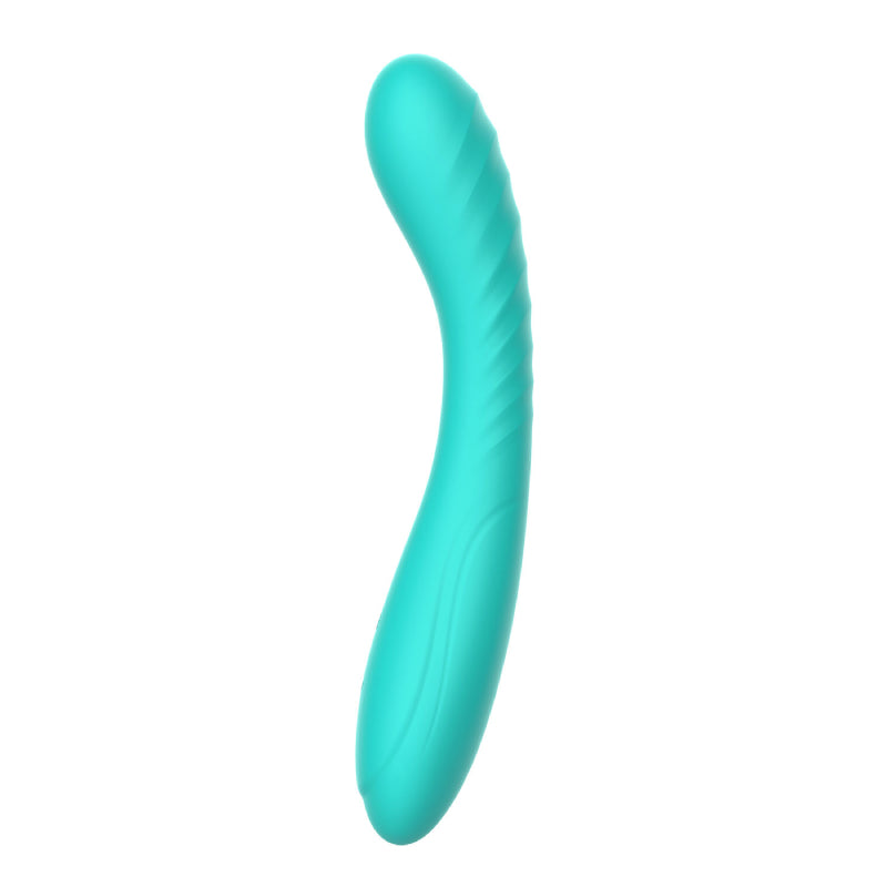 Amour-Liquid_Silicone-G_Wand-Teal_5.jpg