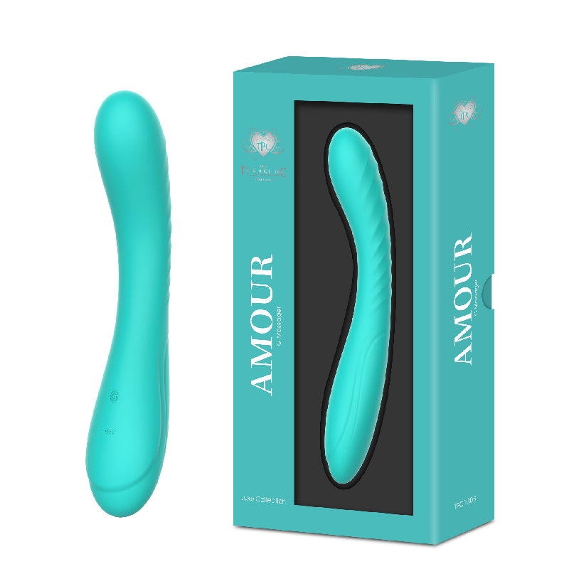 Amour-Liquid_Silicone-G_Wand-Teal_4.jpg