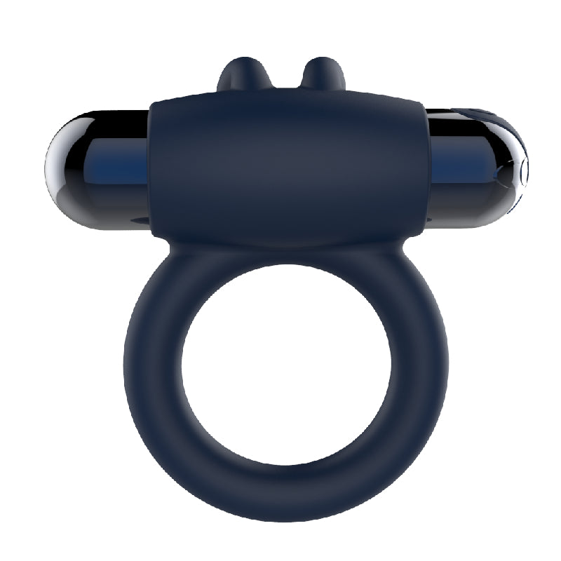 Galaxy_Ring-For_Men_4.jpg