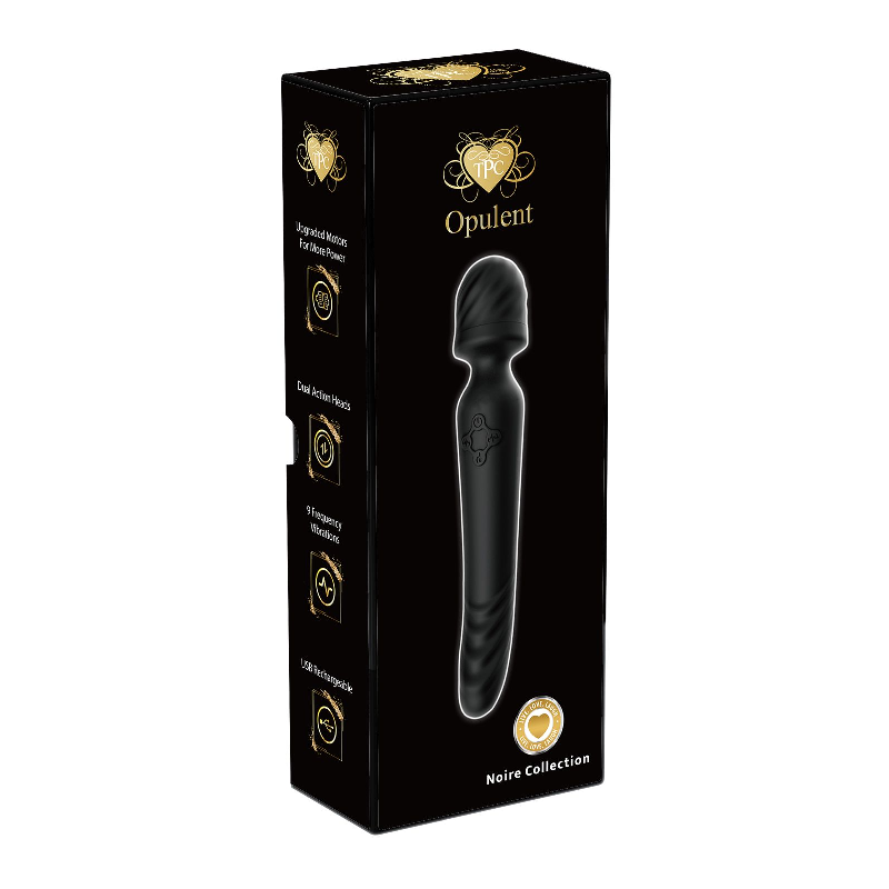 Opulent-Warming_Luxe_Wand-Blk_6.png