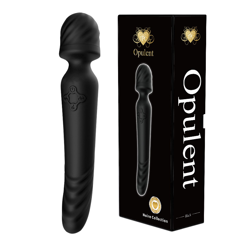 Opulent-Warming_Luxe_Wand-Blk_5.png