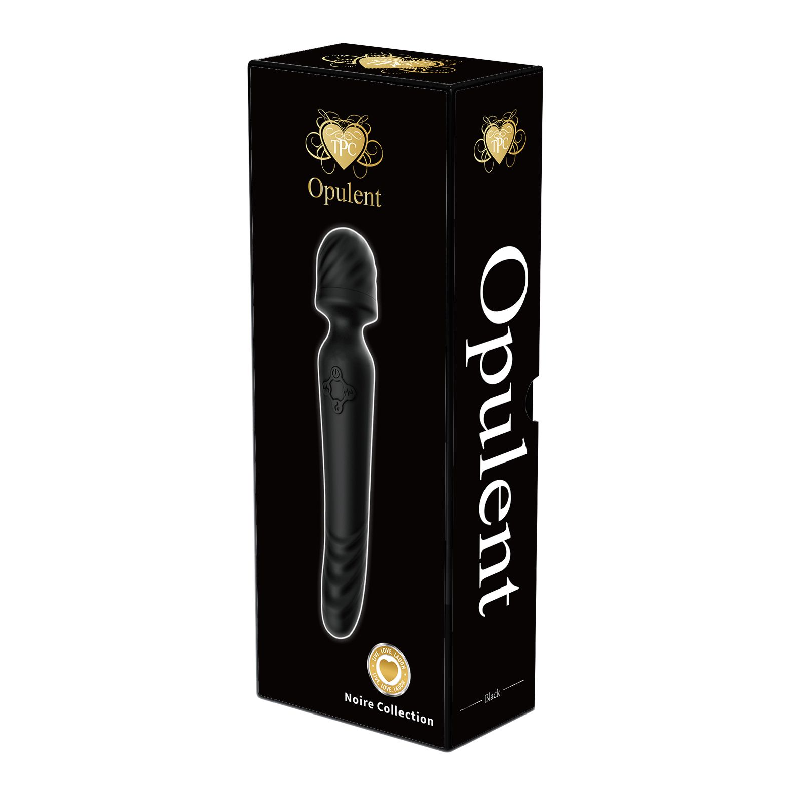 Opulent-Warming_Luxe_Wand-Blk_3.png