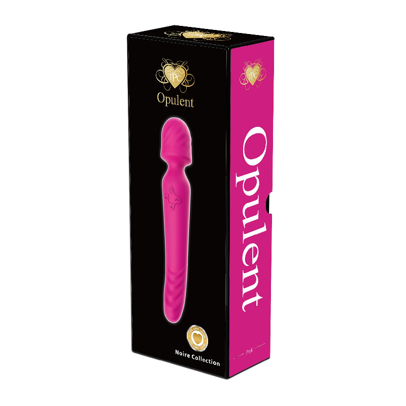 Opulent-Luxe_Warming_Wand-Pink_6.png