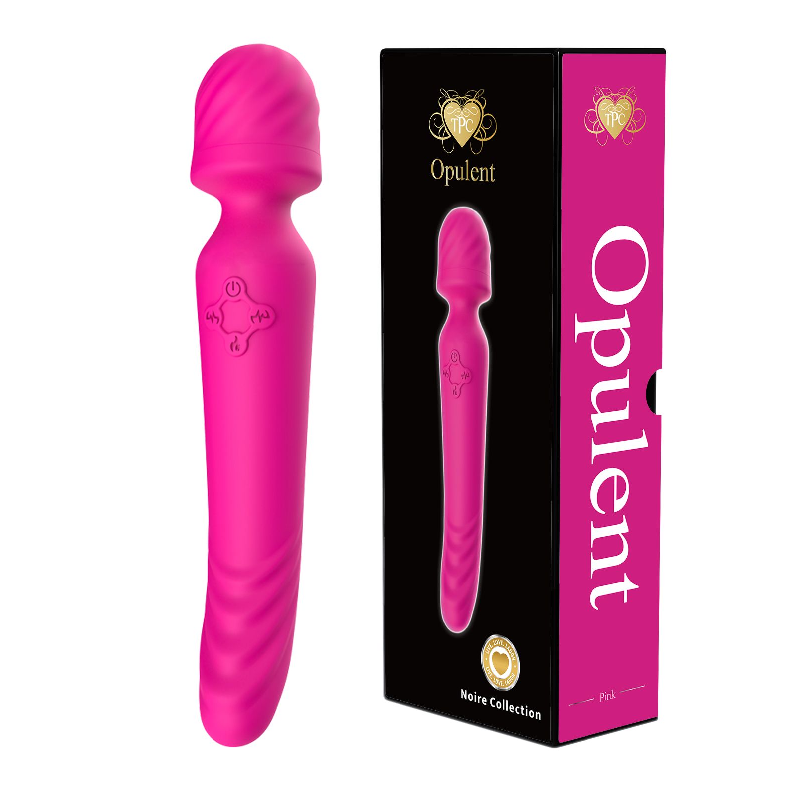 Opulent-Luxe_Warming_Wand-Pink_5.png