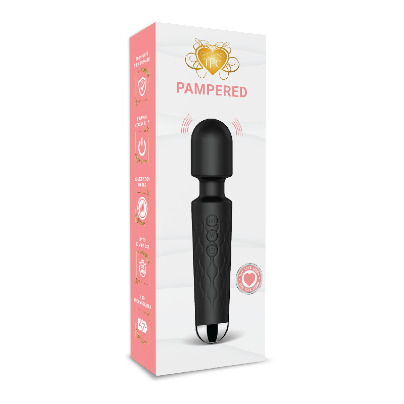 Pampered-Vibrating_Wand-Black_3.png