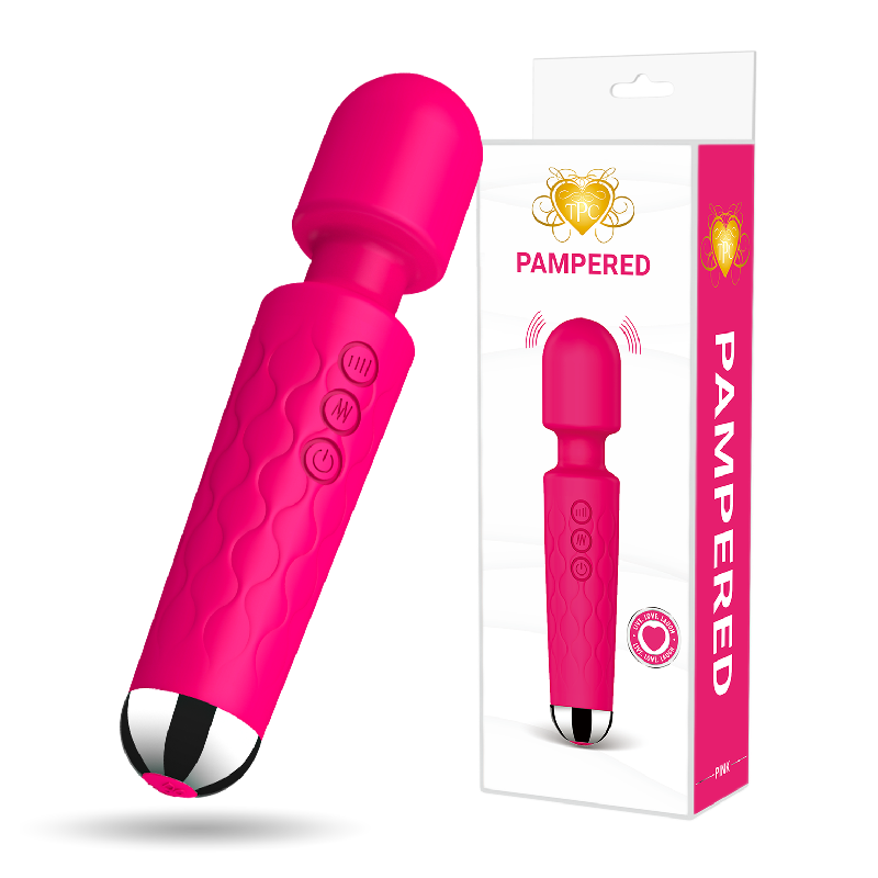 Pampered-Vibrating_Wand-Pink_1.png