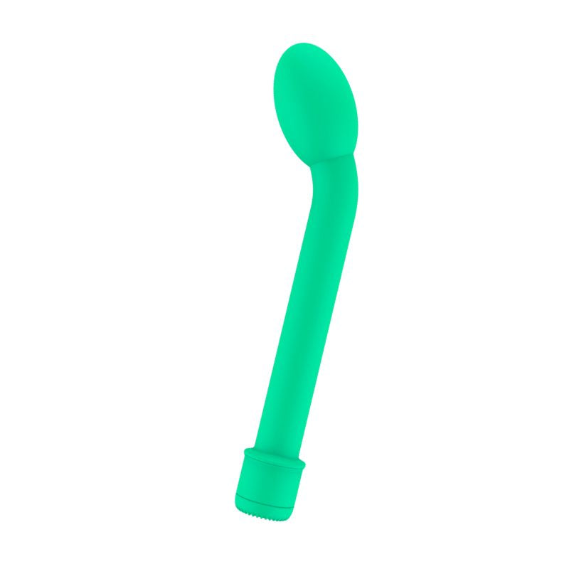 Pleaser-G-Wand-Green_1.jpg