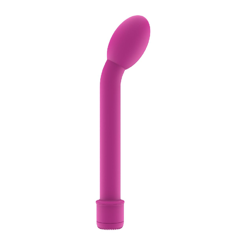 Pleaser-G-Wand-Pink_3.png