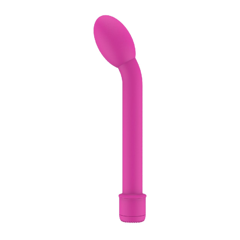 Pleaser-G-Wand-Pink_2.png