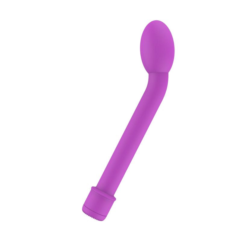 Pleaser-G-Wand-Purple_2.jpg