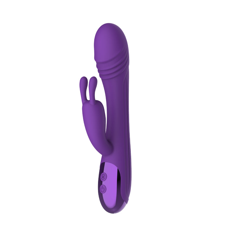 Geneva-Liquid_Silicone_Rabbit_Vibe-Purple_5.jpg