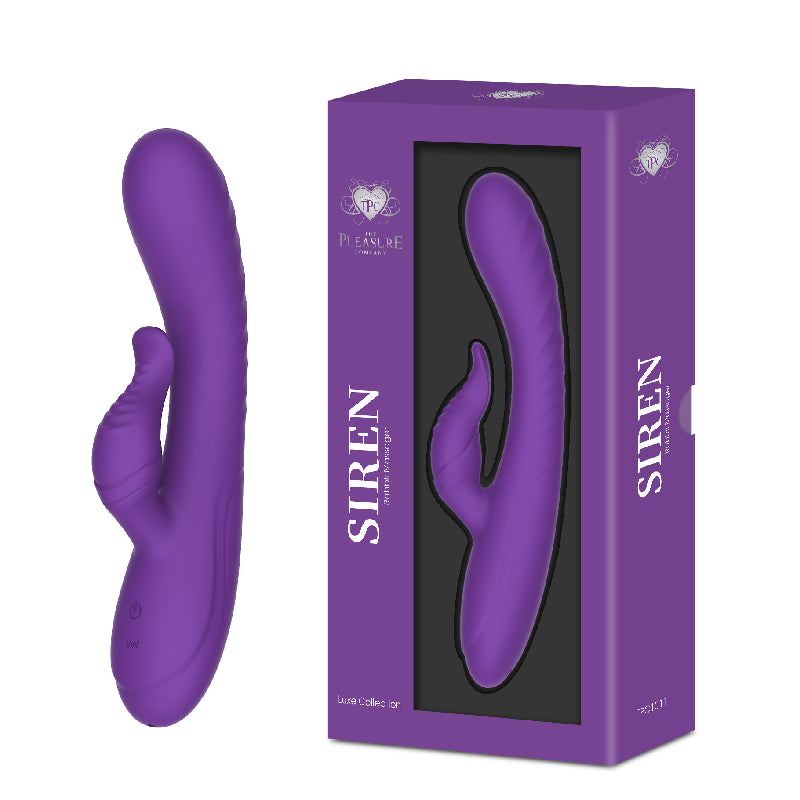 Siren-Liquid_Silicone_Rabbit-Purple_1.jpg