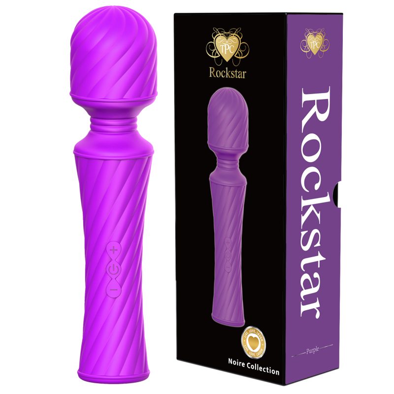 Rockstar-Ultra_Wand-Purple_3.jpg