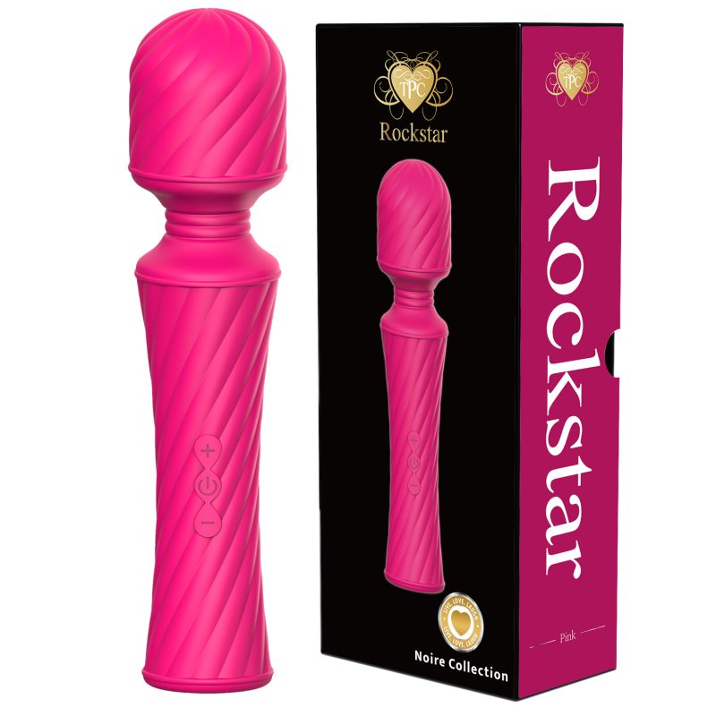 Rockstar-Ultra_Wand-Pink_1.jpg