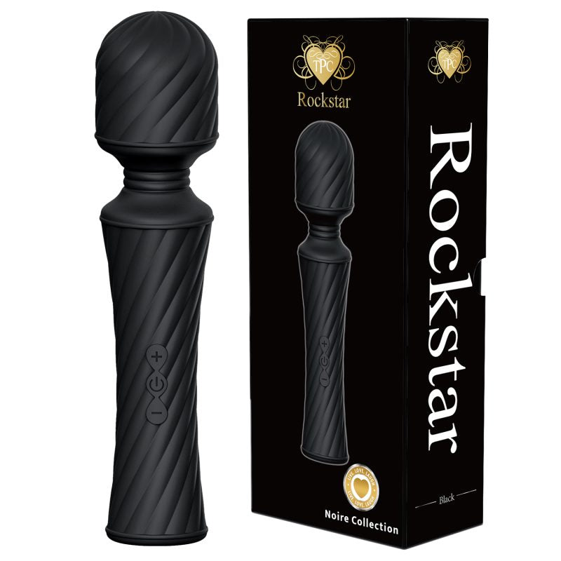 Rockstar-Power_Wand-Black_3.jpg