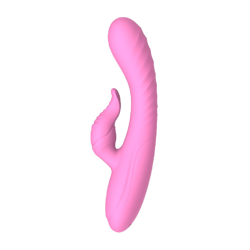 Siren-Liquid_Silicone_Rabbit_Vibe-Pink_5.png