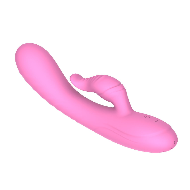 Siren-Liquid_Silicone_Rabbit_Vibe-Pink_1.png