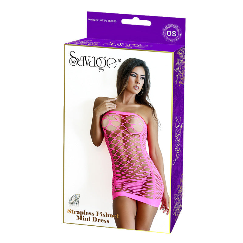 Strapless_Fishnet_Mini_Dress_4.jpg