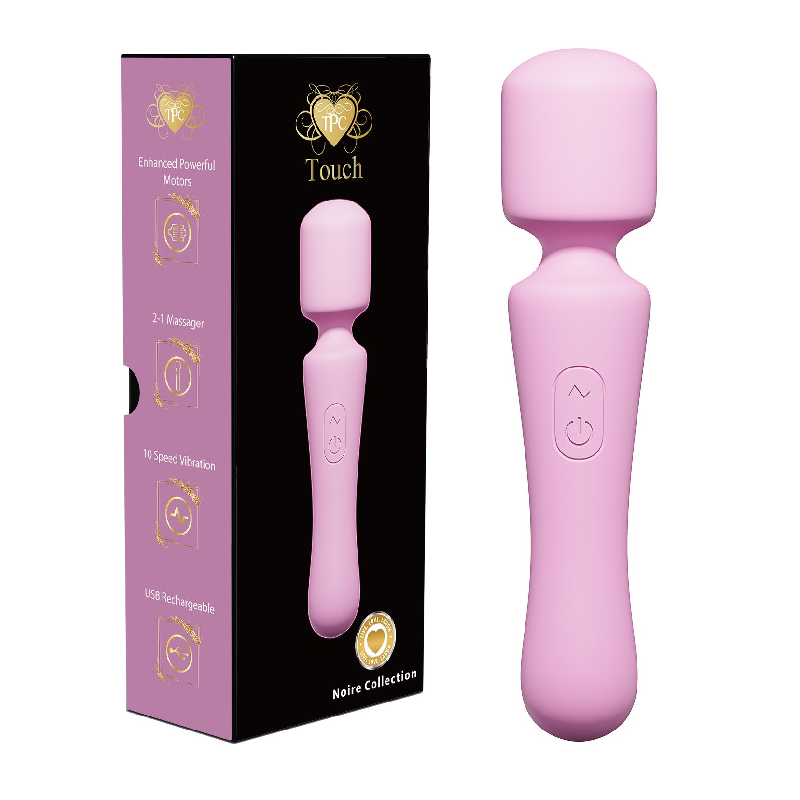 Touch-Power_Wand-Pink_2.png