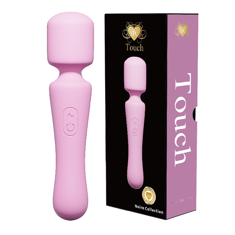 Touch-Power_Wand-Pink_7.png