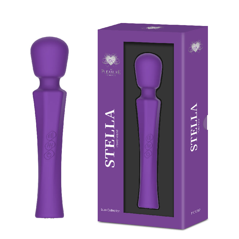 Stella-Power_Wand-Purple_1.jpg