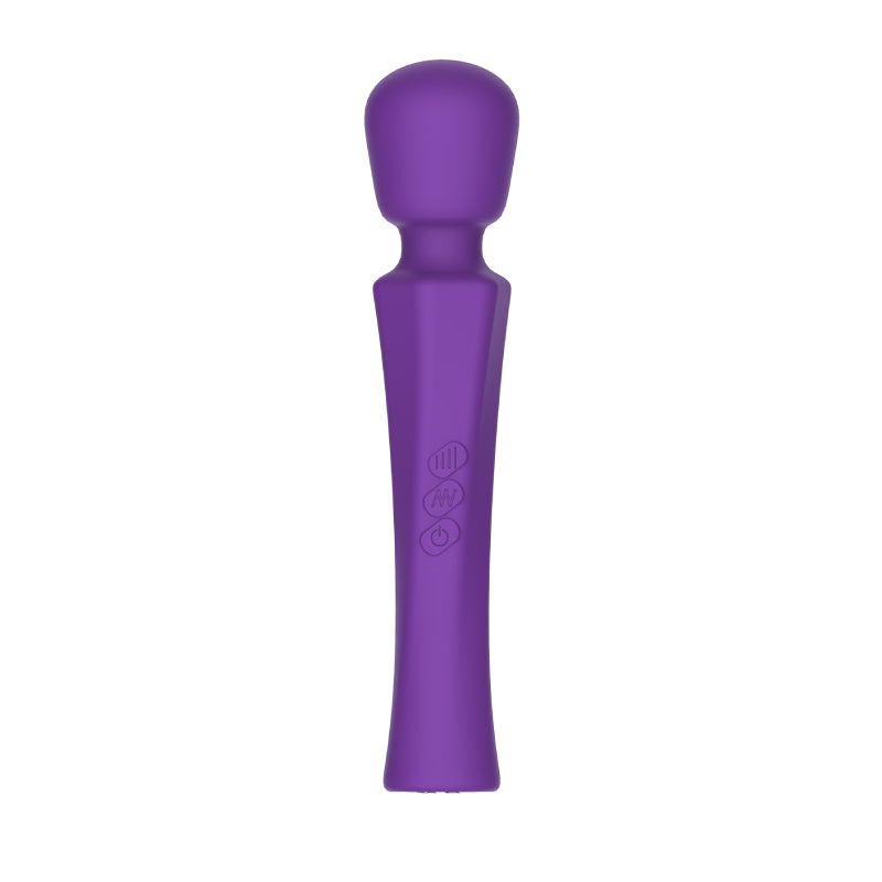 Stella-Power_Wand-Purple_5.jpg