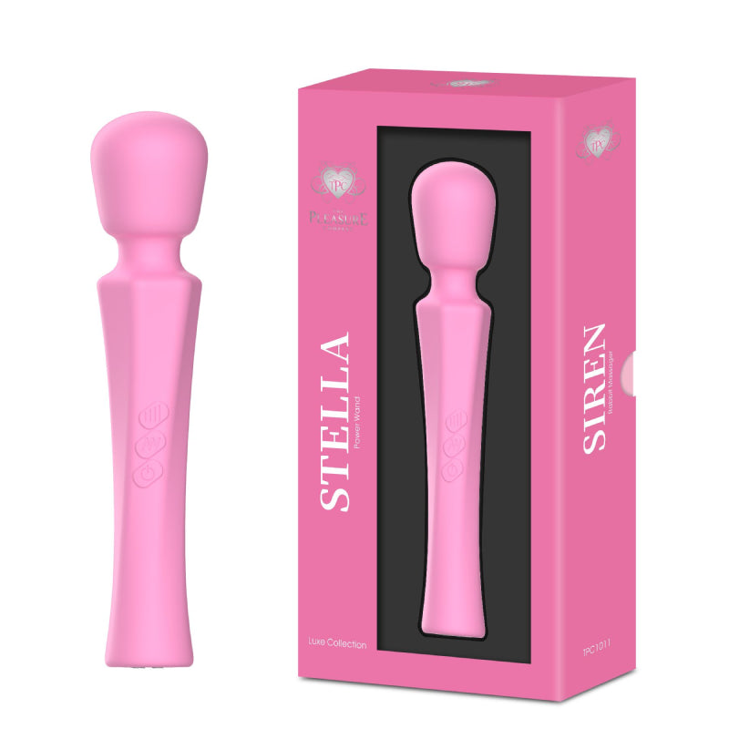 Stella-Power_Wand-Pink_1.jpg