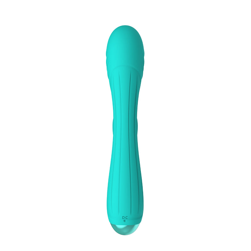 Geneva-Rabbit_Vibe-Teal_1.jpg