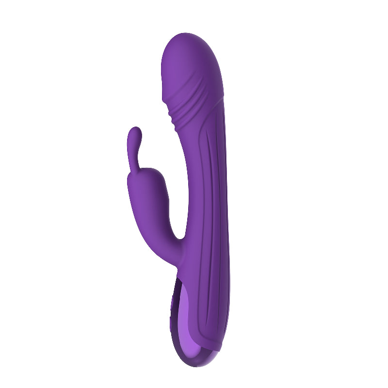 Geneva-Liquid_Silicone_Rabbit_Vibe-Purple_4.jpg