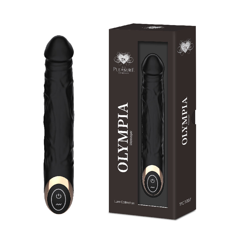 Olympia-Liquid_Silicone_Vibe-Blk_2.jpg