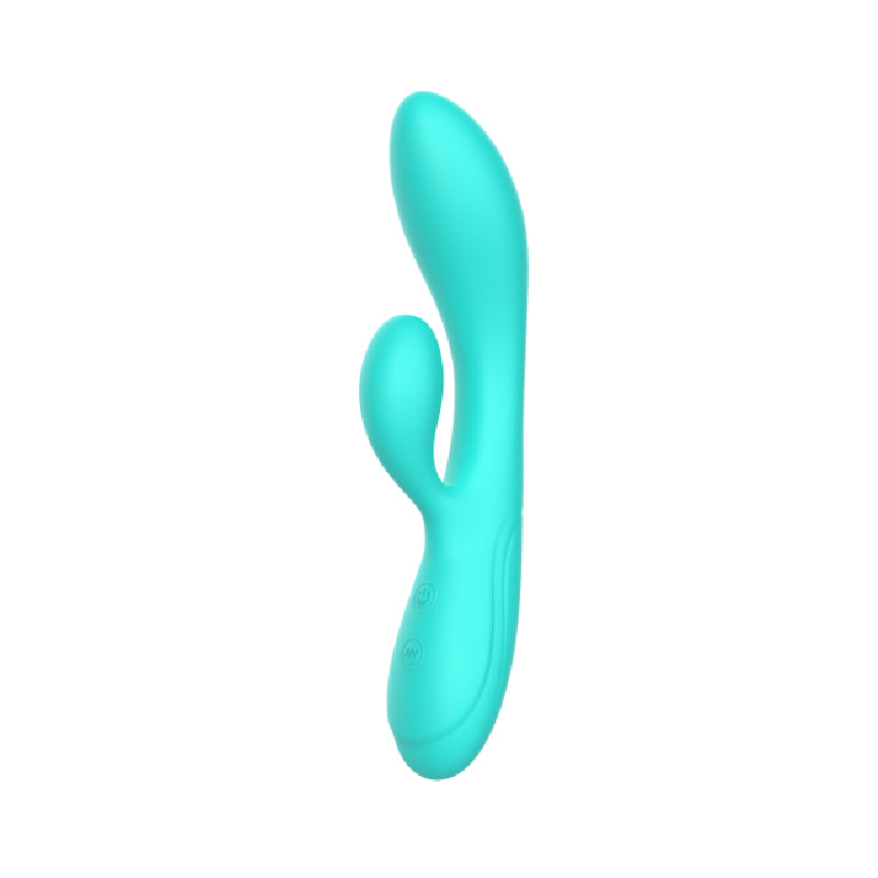 Euforia-Silicone_Silicone_Rabbit-Teal_2.jpg