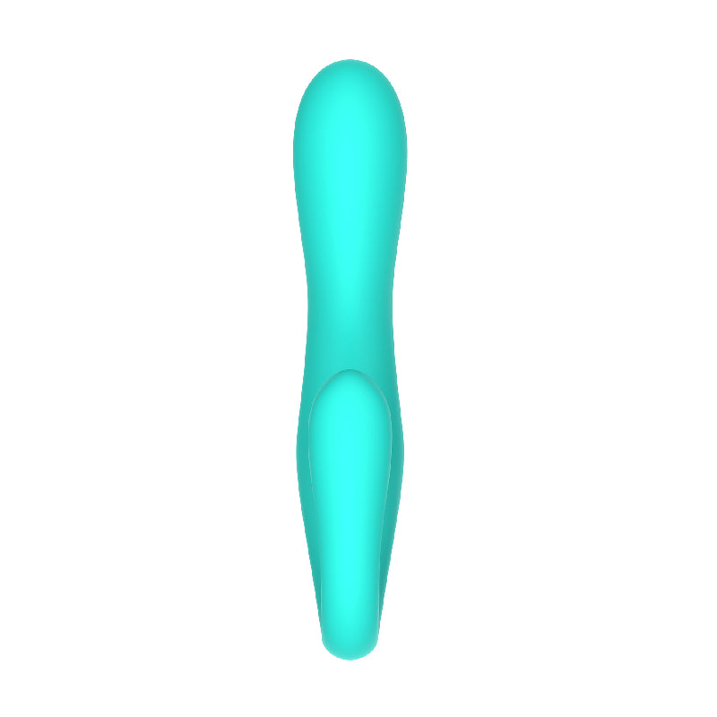 Cheri-Curved_Rabbit_Vibe-Teal_1.jpg