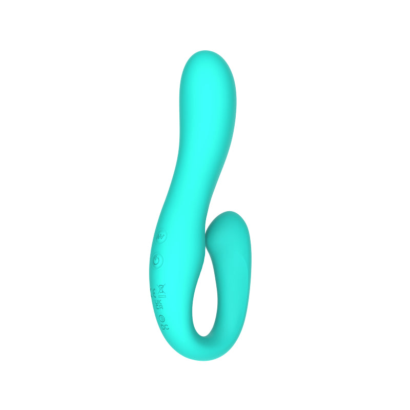 Cheri-Curved_Rabbit_Vibe-Teal_2.jpg