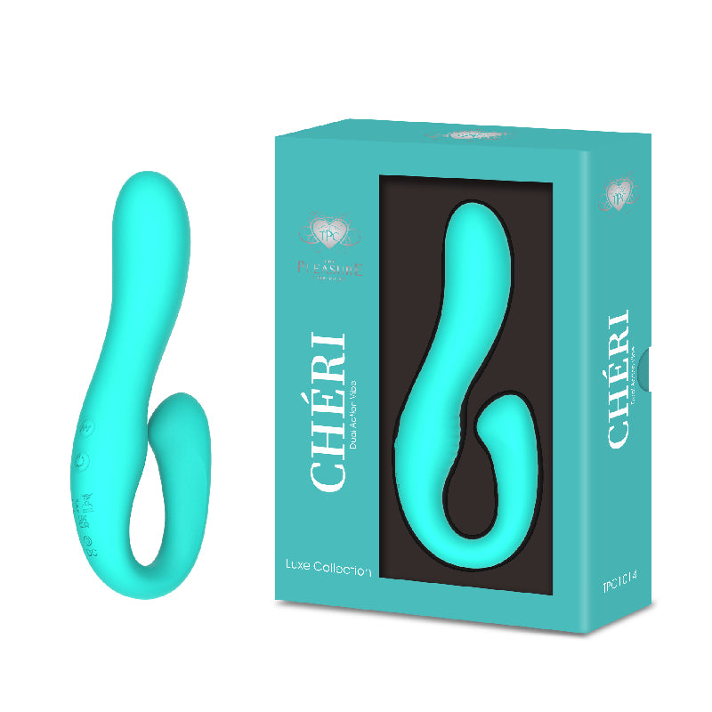 Cheri-Curved_Rabbit_Vibe-Teal_4.jpg