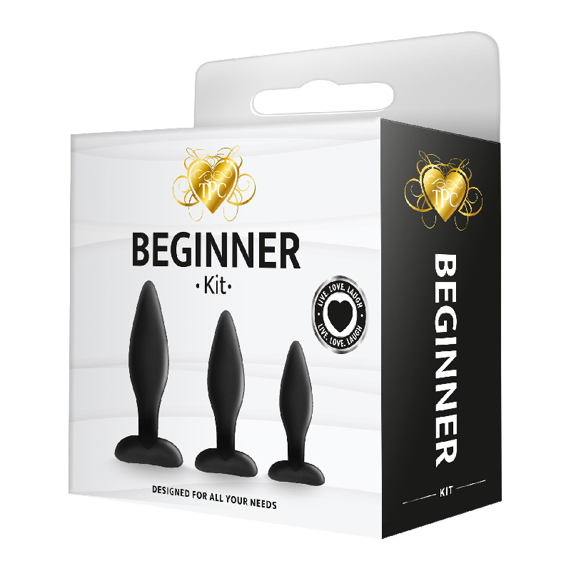 Beginner_Kit-3_Pc_Anal_Play_Set_2.png