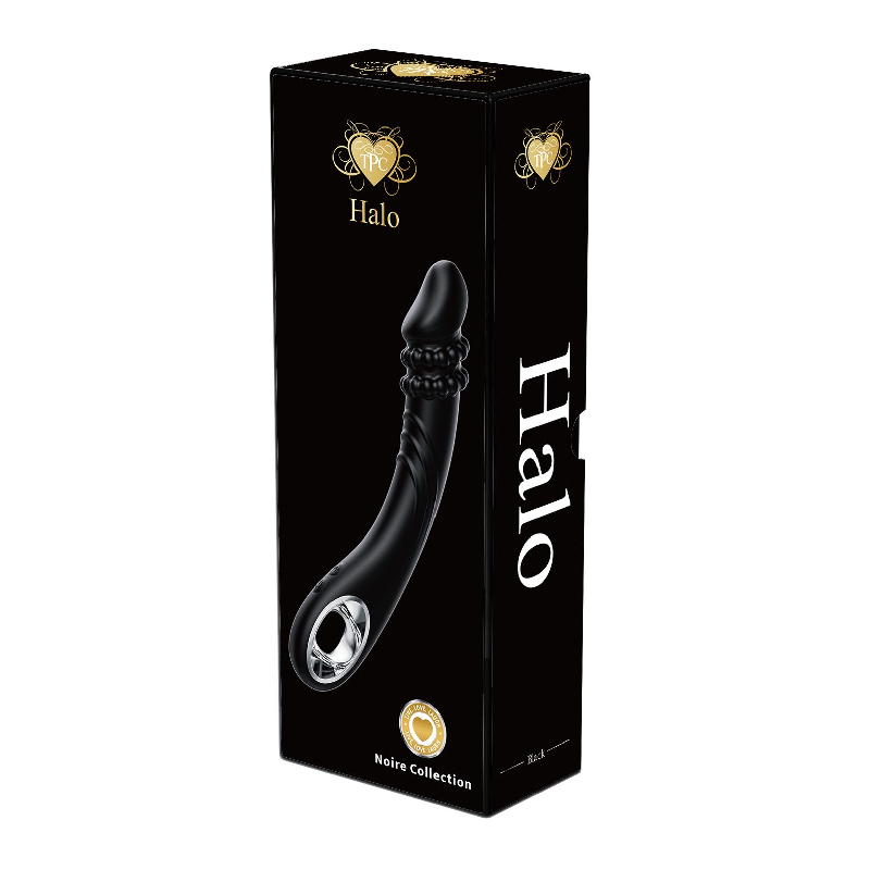 Halo-Curved_G-Wand-Black_5.png