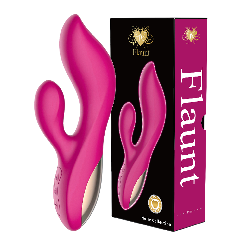 Flaunt-Ultra_Rabbit-Pink_5.png