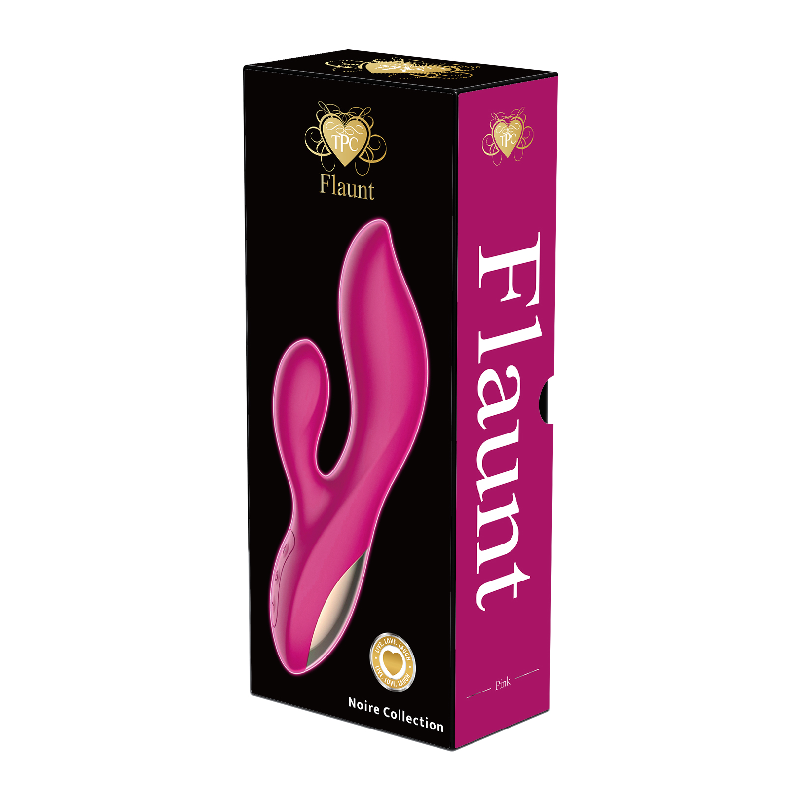 Flaunt-Ultra_Rabbit-Pink_4.png