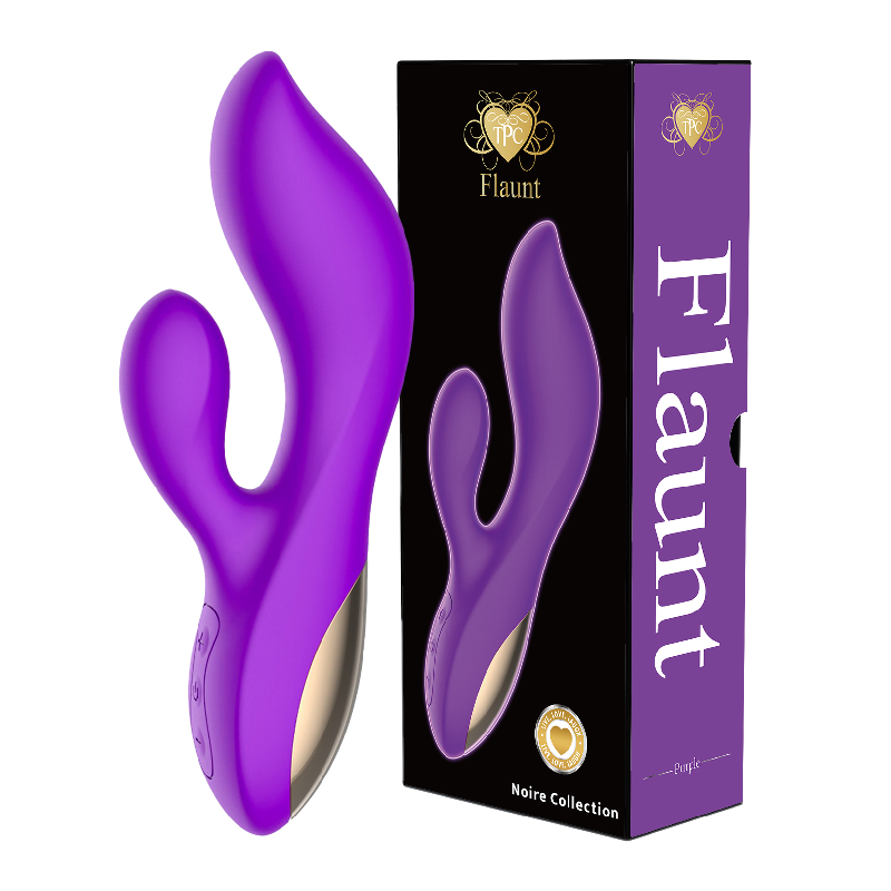 Flaunt-Ultra_Rabbit-Purple_5.png