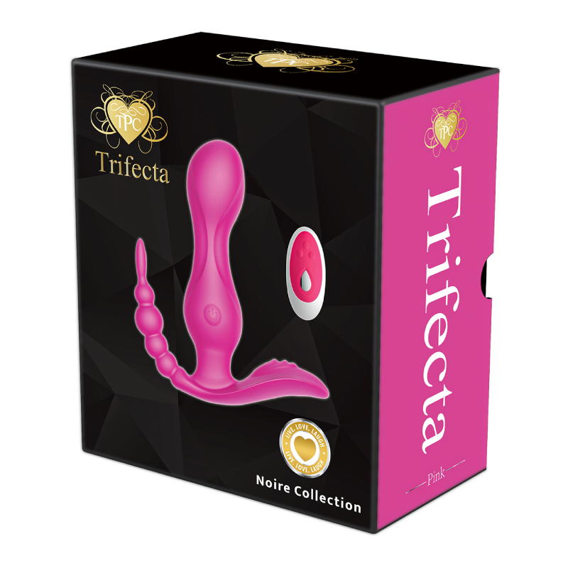 Trifecta-3_In_1_Vibe__With_Remote_-Pink_5.png