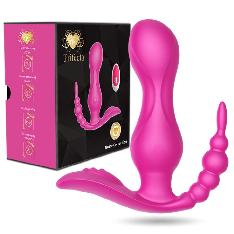Trifecta-3_In_1_Vibe__With_Remote_-Pink_4.png