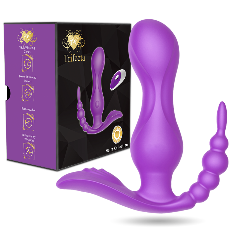 Trifecta-3_In_1_Vibe__With_Remote_-Purple_1.png