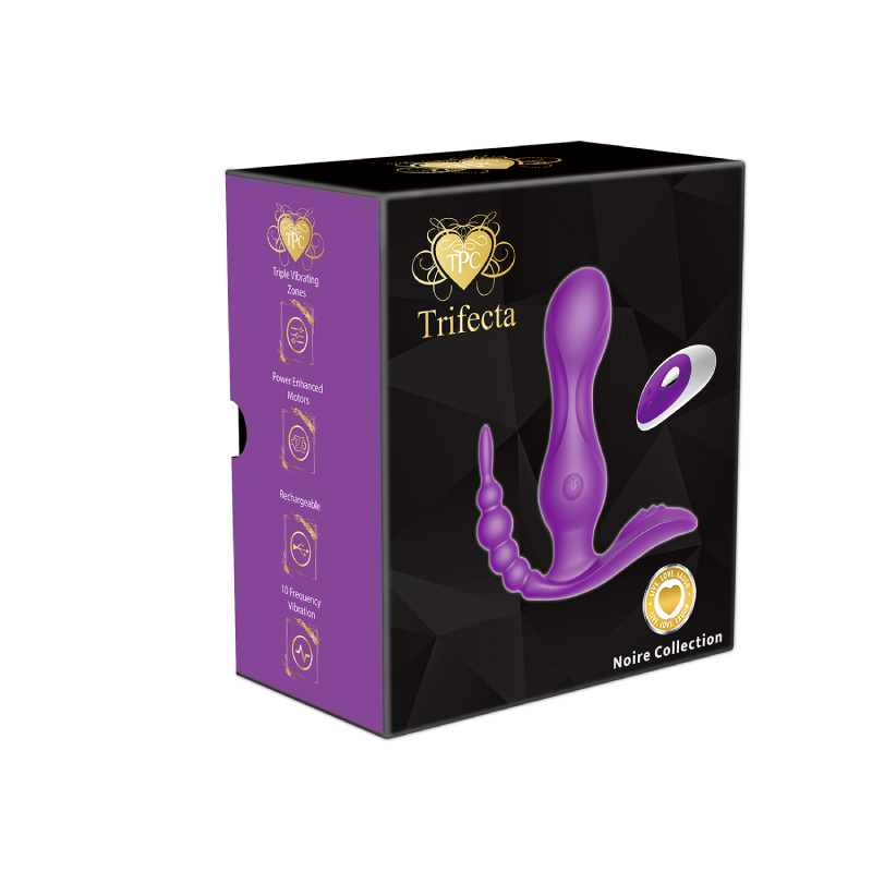 Trifecta-3_In_1_Vibe__With_Remote_-Purple_5.png